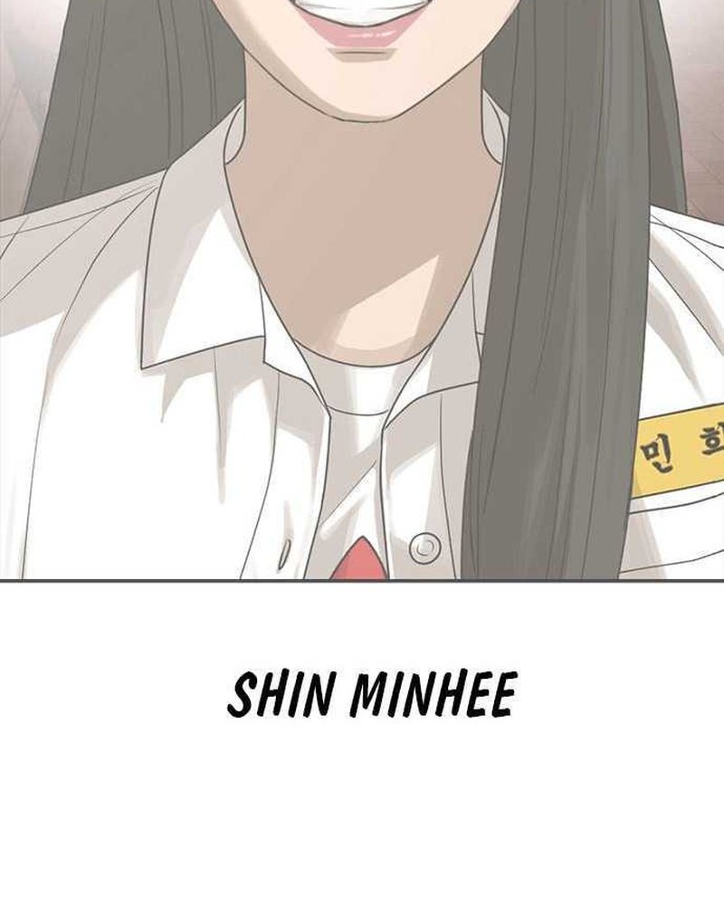 Ulzzang Generation Chapter 40 Gambar 136