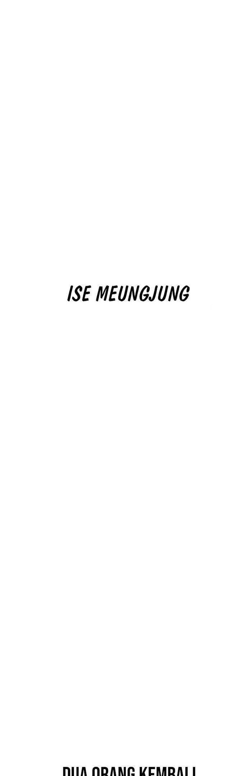 Ulzzang Generation Chapter 40 Gambar 137