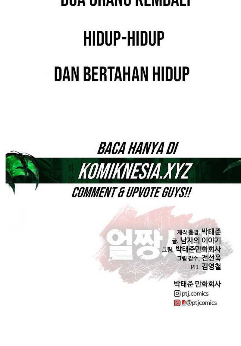 Ulzzang Generation Chapter 40 Gambar 138