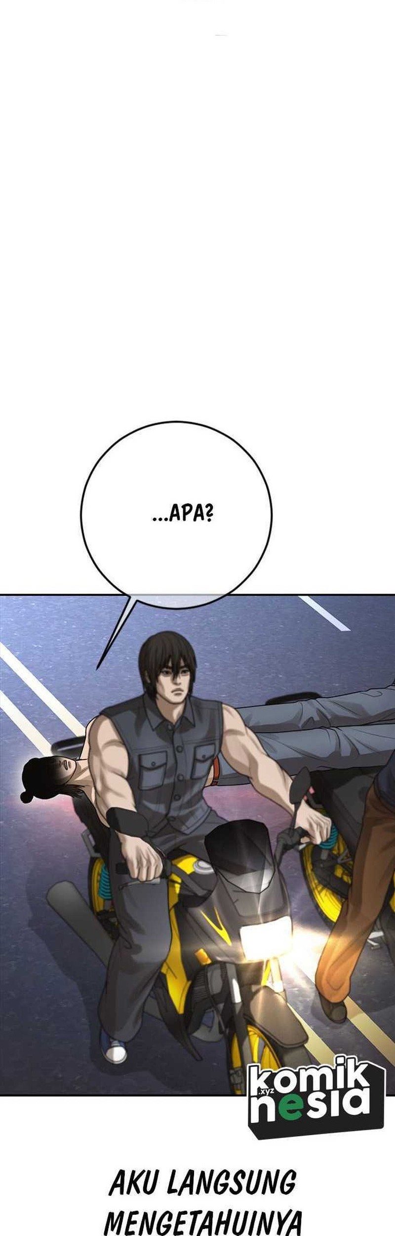 Ulzzang Generation Chapter 40 Gambar 114