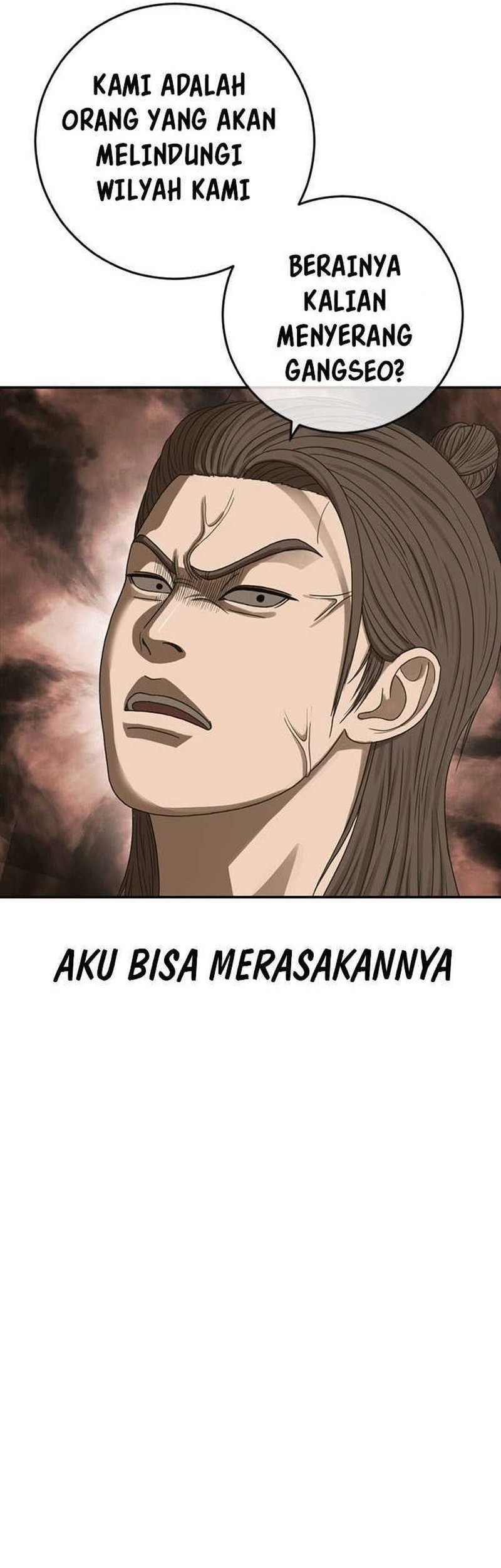 Ulzzang Generation Chapter 40 Gambar 122