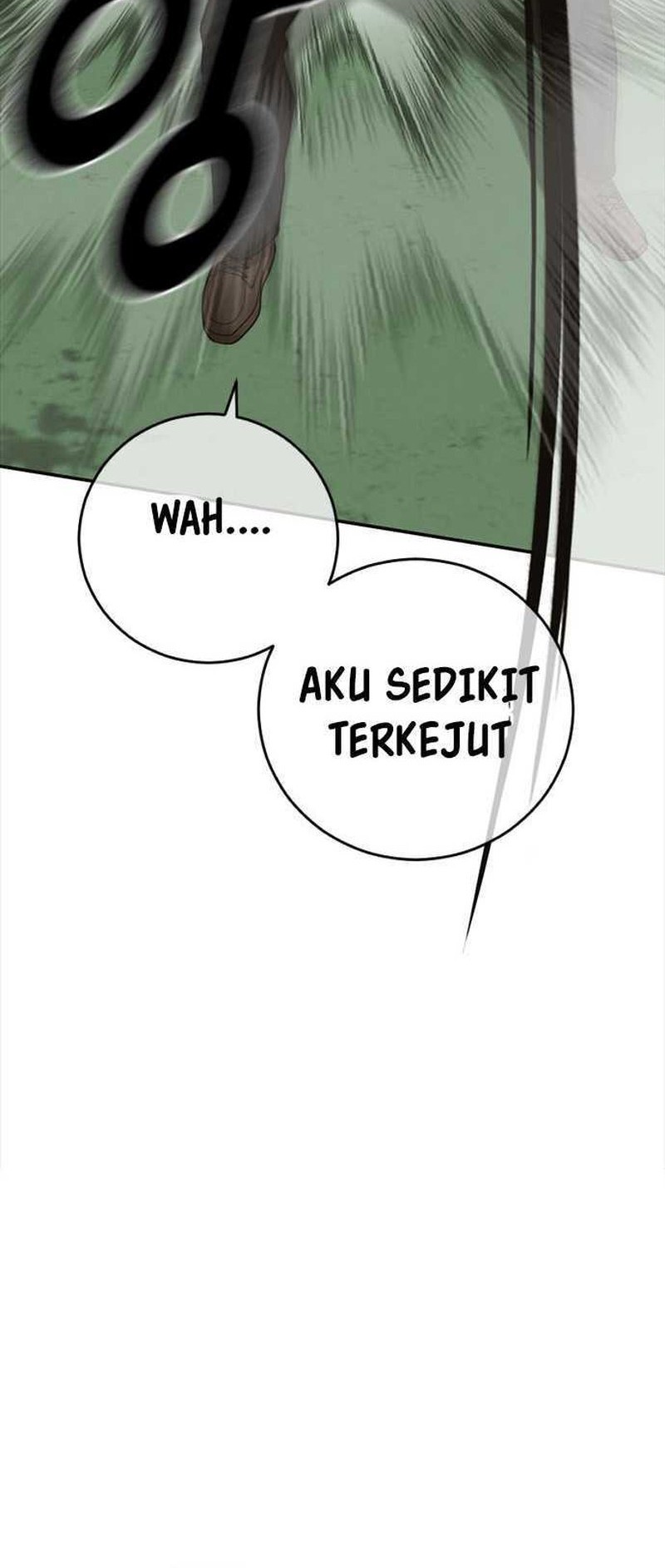 Ulzzang Generation Chapter 40 Gambar 11