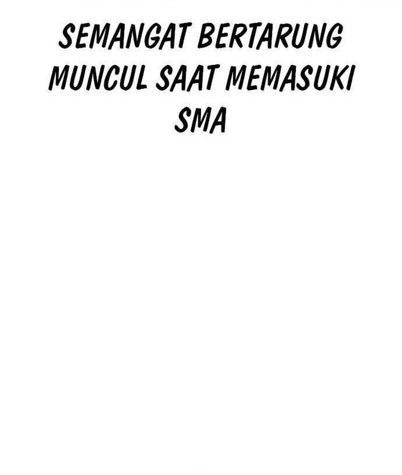 Ulzzang Generation Chapter 40 Gambar 22