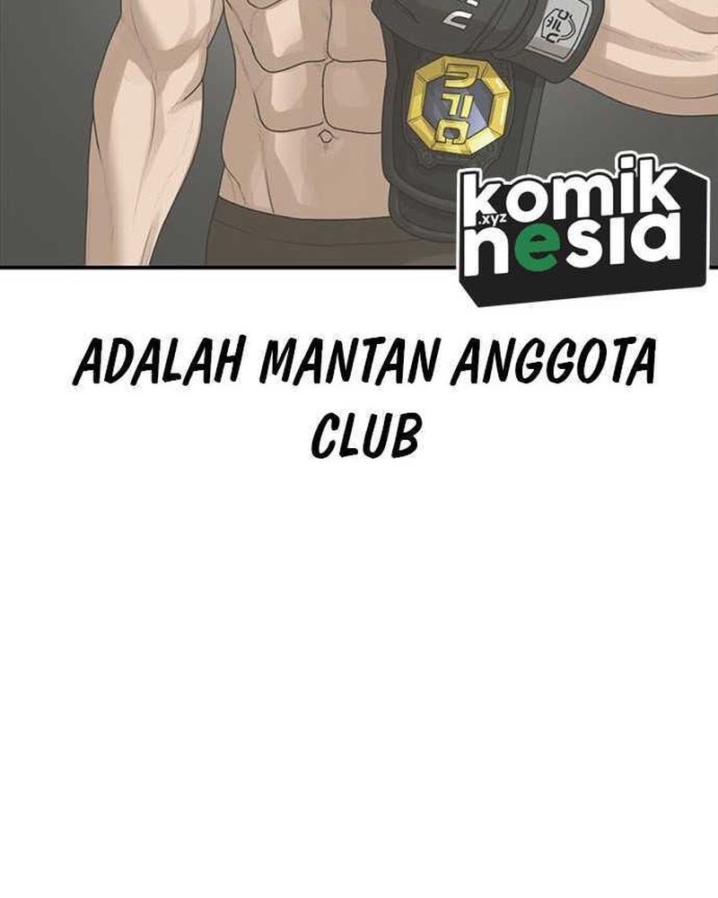 Ulzzang Generation Chapter 40 Gambar 25