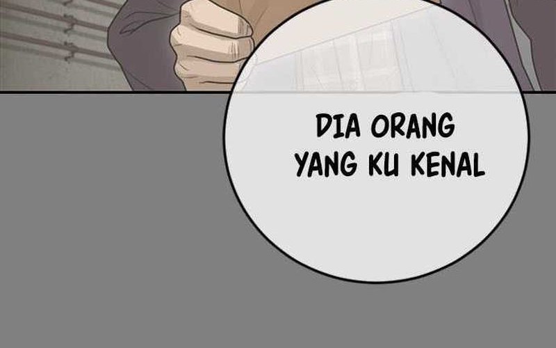 Ulzzang Generation Chapter 33 Gambar 50