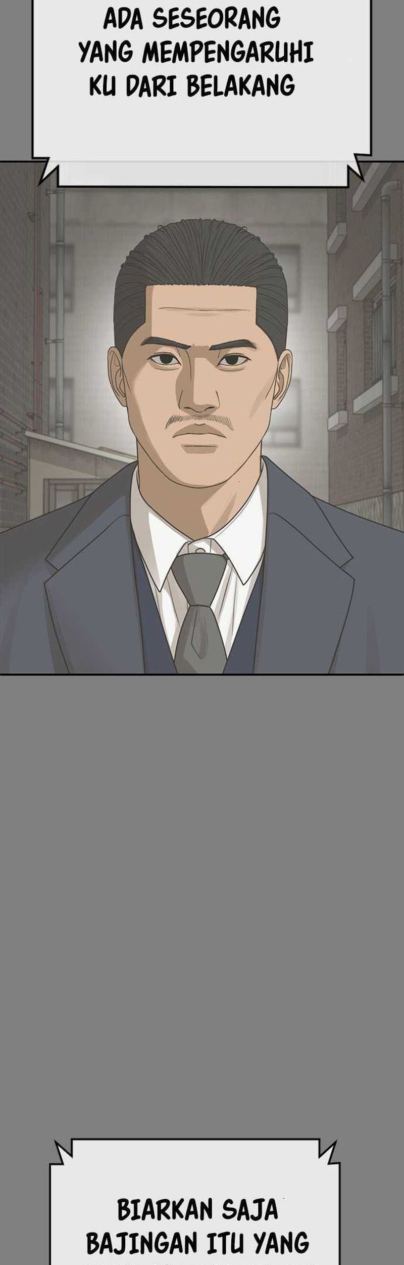 Ulzzang Generation Chapter 33 Gambar 48