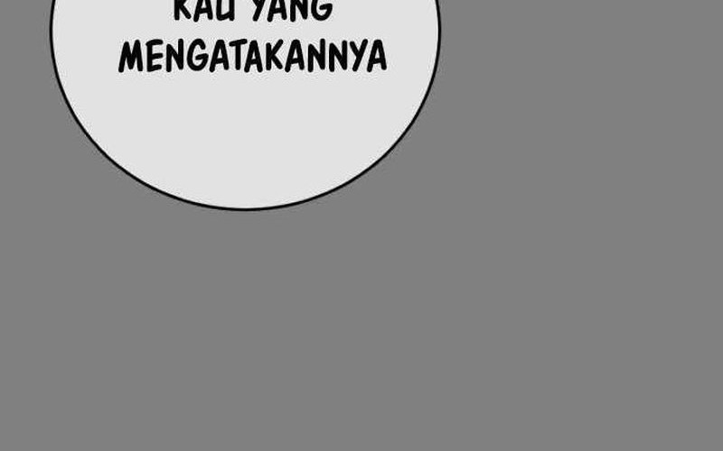 Ulzzang Generation Chapter 33 Gambar 54