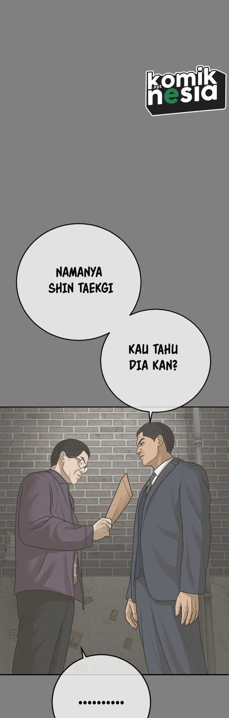 Ulzzang Generation Chapter 33 Gambar 51