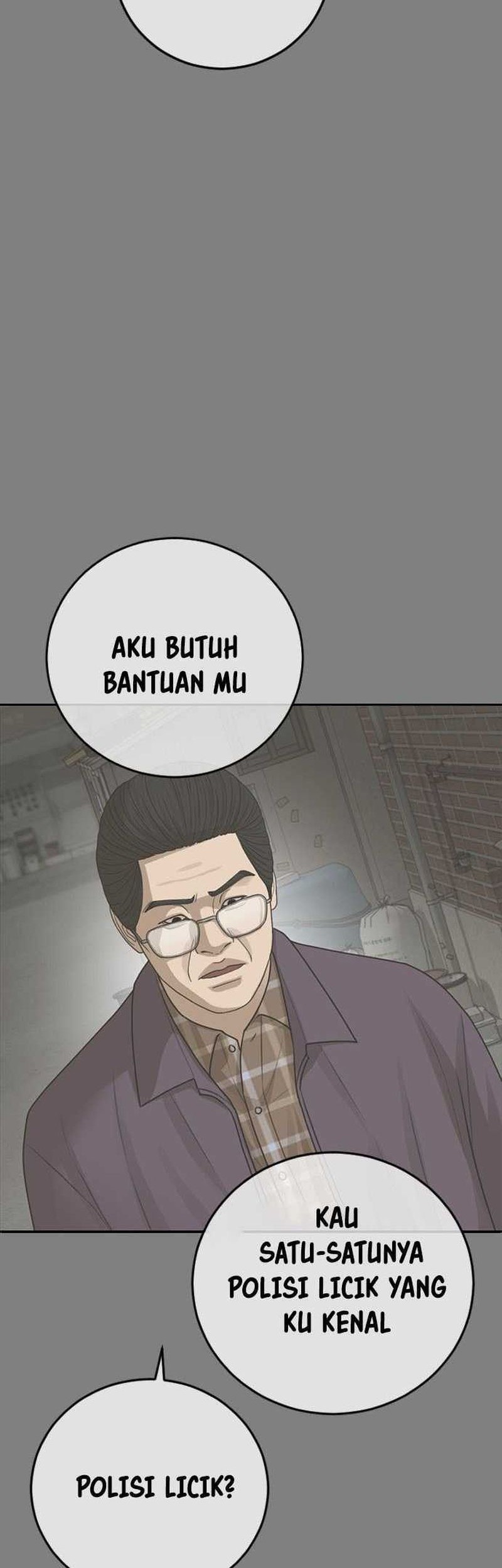 Ulzzang Generation Chapter 33 Gambar 52