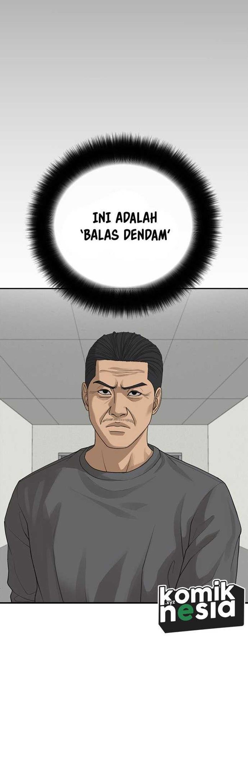 Ulzzang Generation Chapter 33 Gambar 60