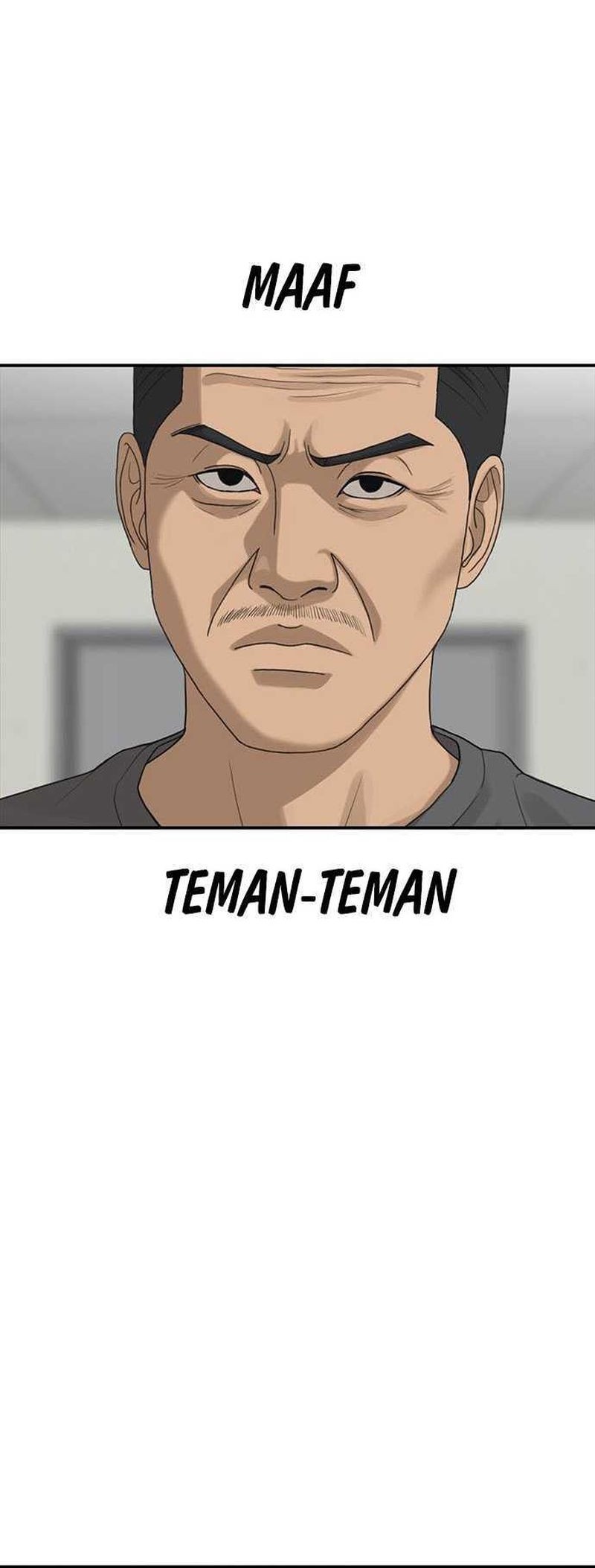 Ulzzang Generation Chapter 33 Gambar 61