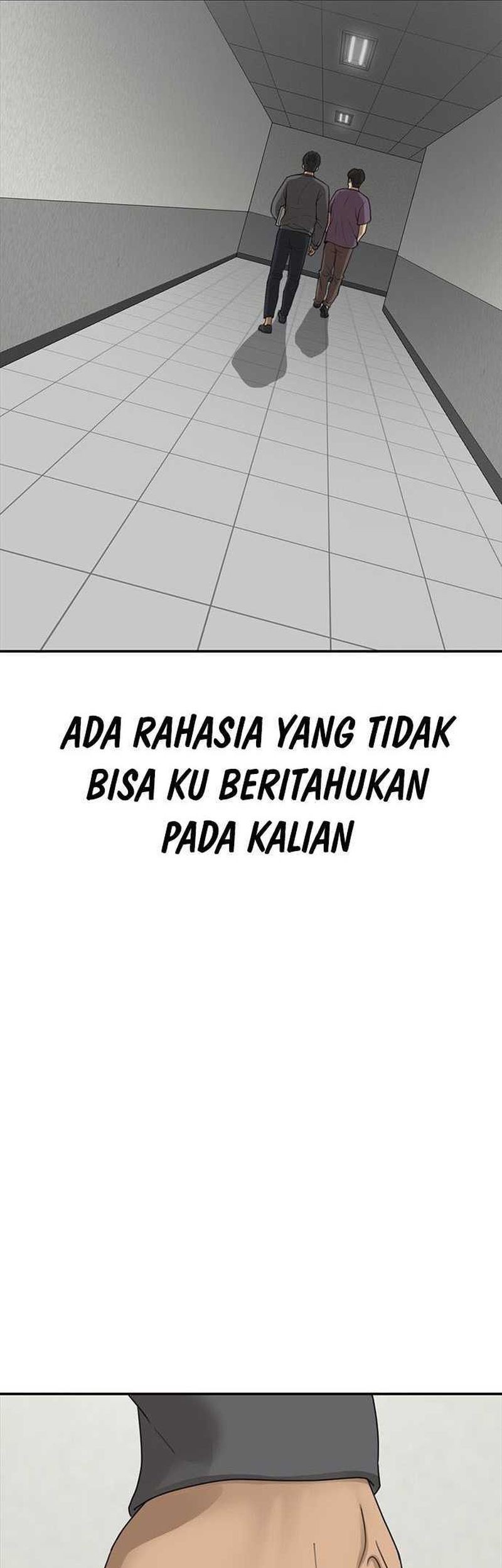 Ulzzang Generation Chapter 33 Gambar 62