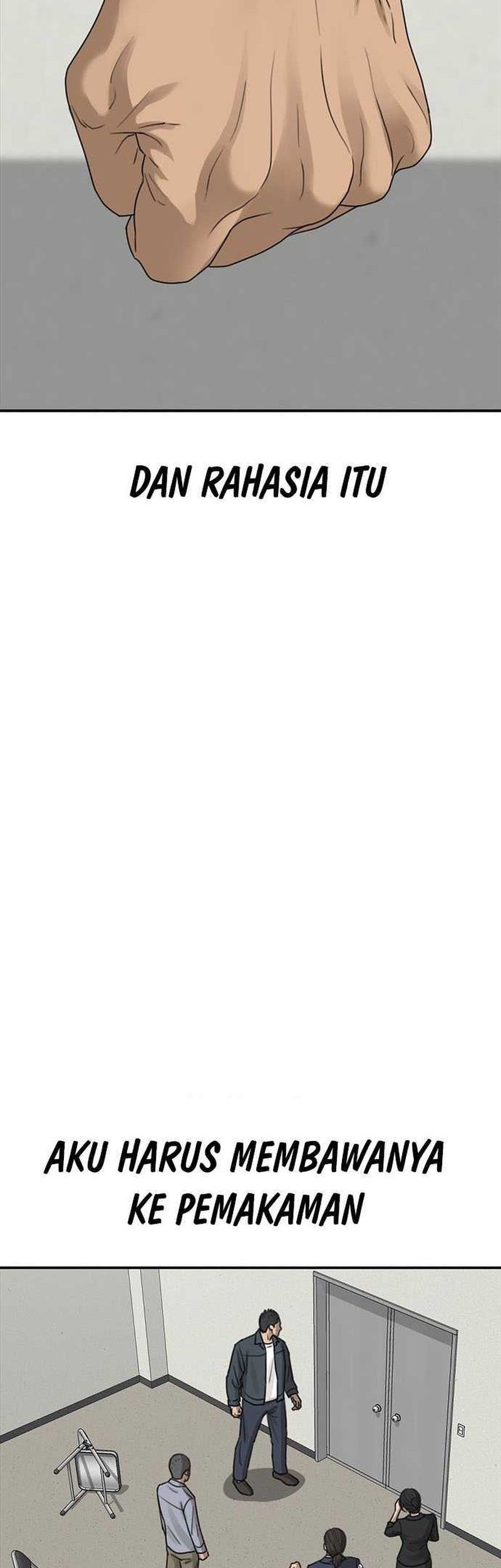 Ulzzang Generation Chapter 33 Gambar 63