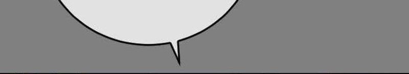 Ulzzang Generation Chapter 33 Gambar 38