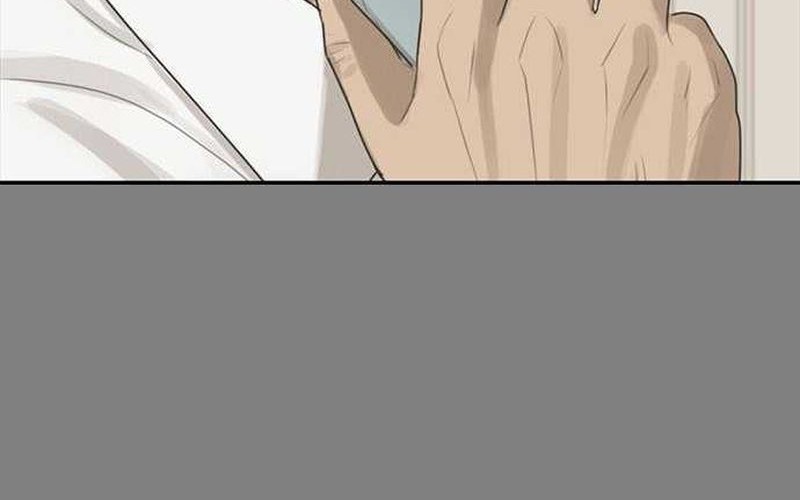 Ulzzang Generation Chapter 33 Gambar 42