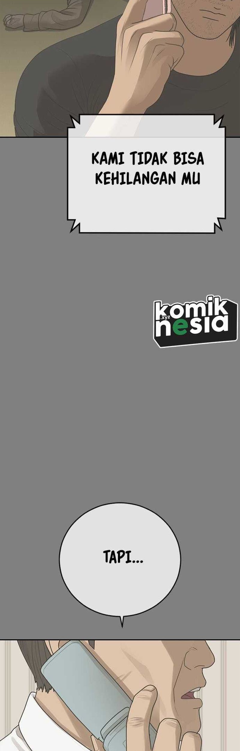 Ulzzang Generation Chapter 33 Gambar 41