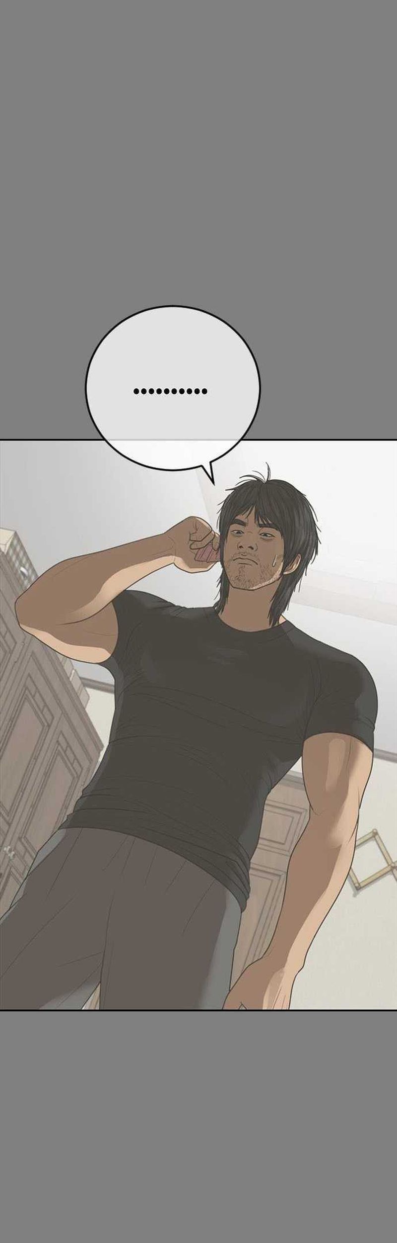 Ulzzang Generation Chapter 33 Gambar 45