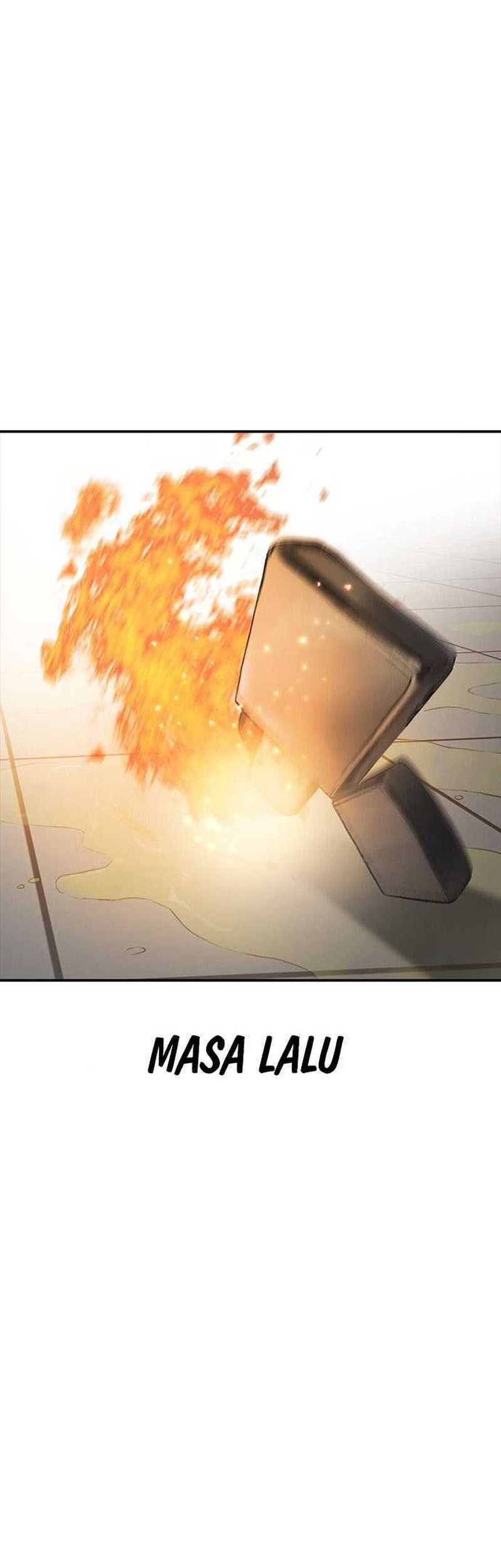 Ulzzang Generation Chapter 33 Gambar 82