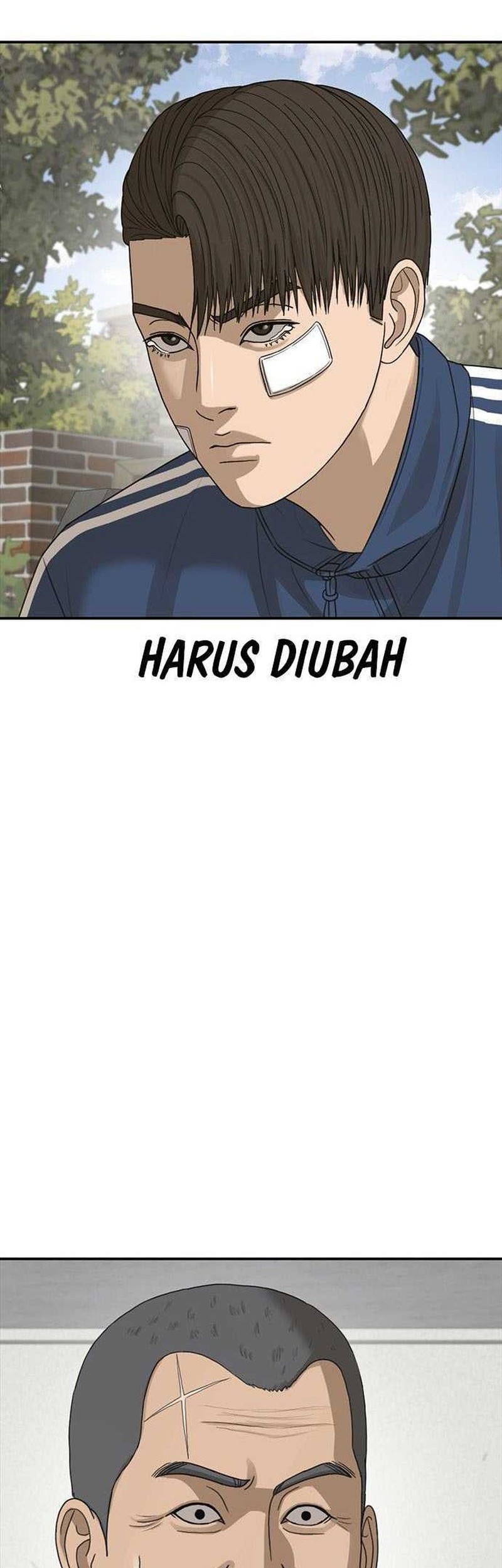 Ulzzang Generation Chapter 33 Gambar 83