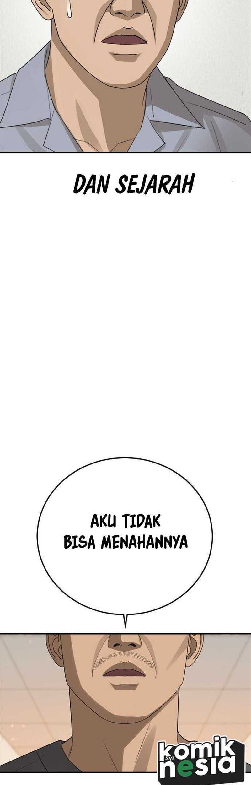 Ulzzang Generation Chapter 33 Gambar 84