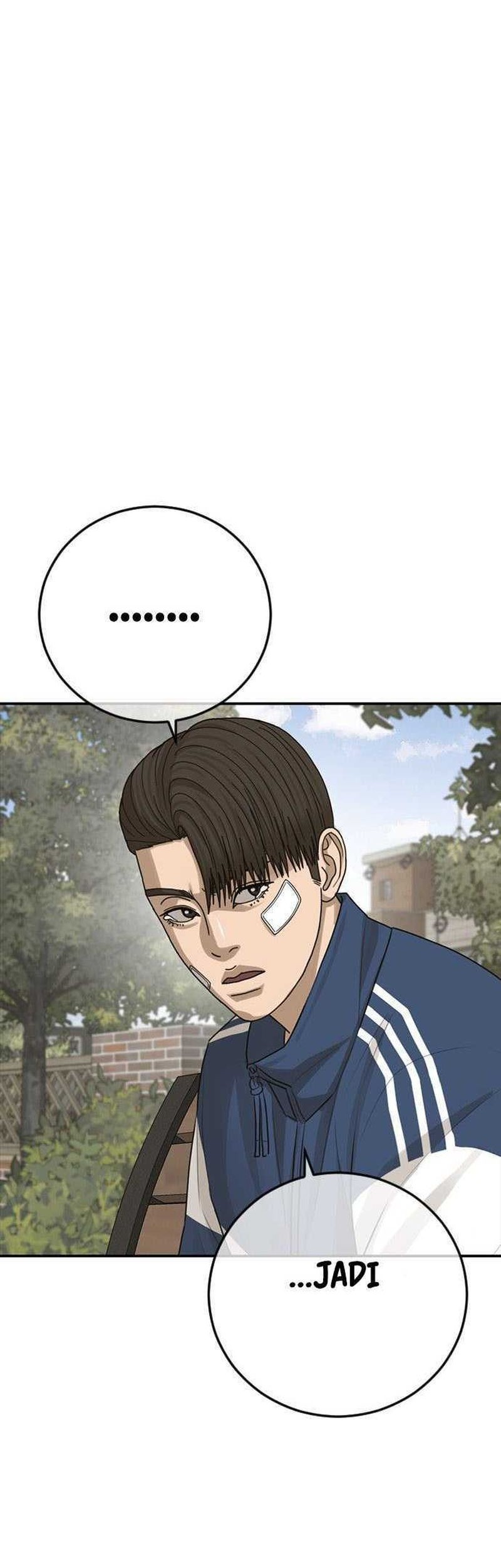 Ulzzang Generation Chapter 33 Gambar 88