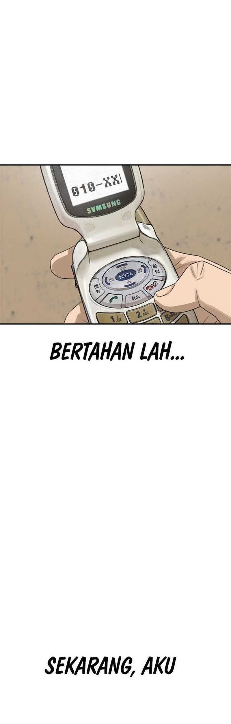 Ulzzang Generation Chapter 33 Gambar 96