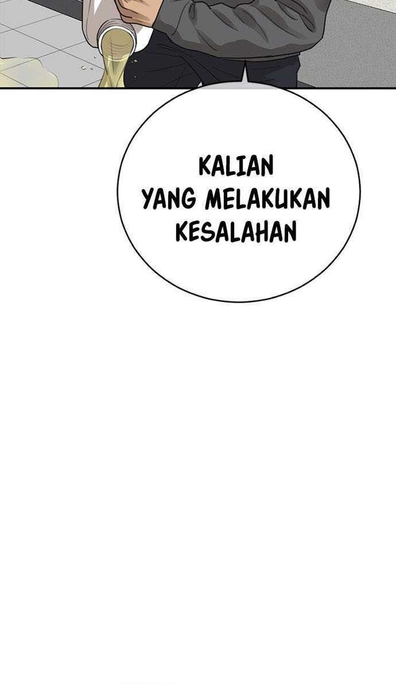 Ulzzang Generation Chapter 33 Gambar 74