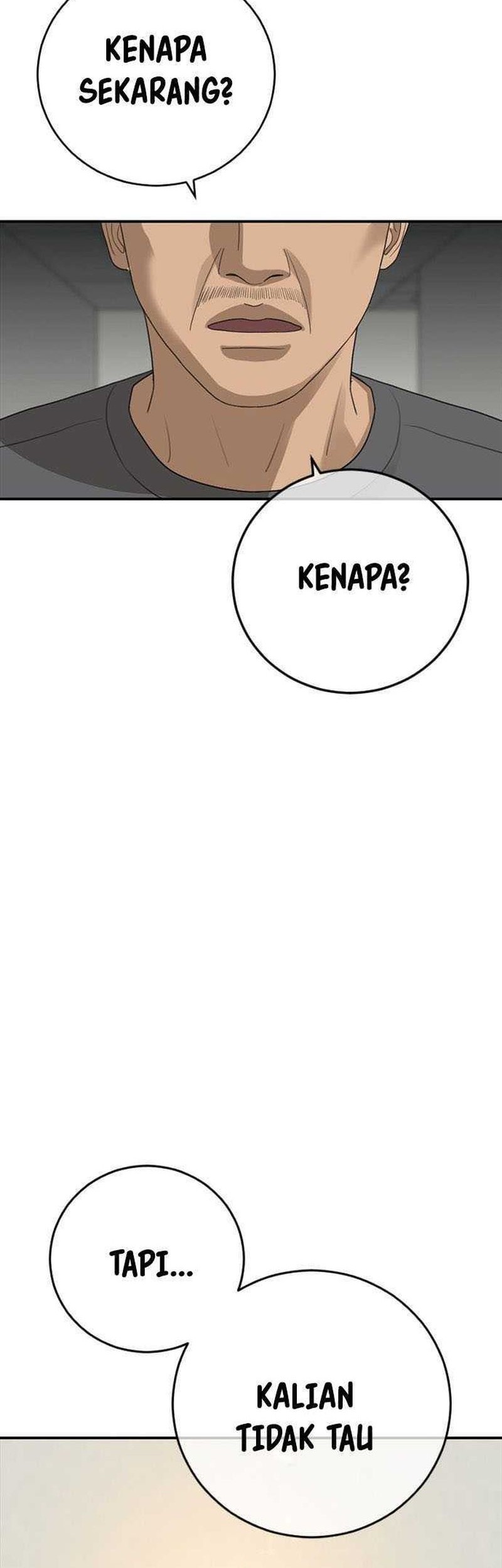 Ulzzang Generation Chapter 33 Gambar 76