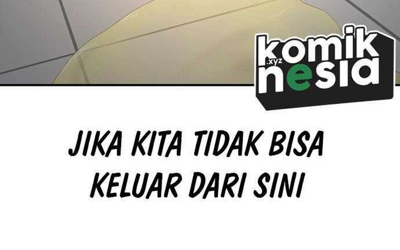 Ulzzang Generation Chapter 33 Gambar 81