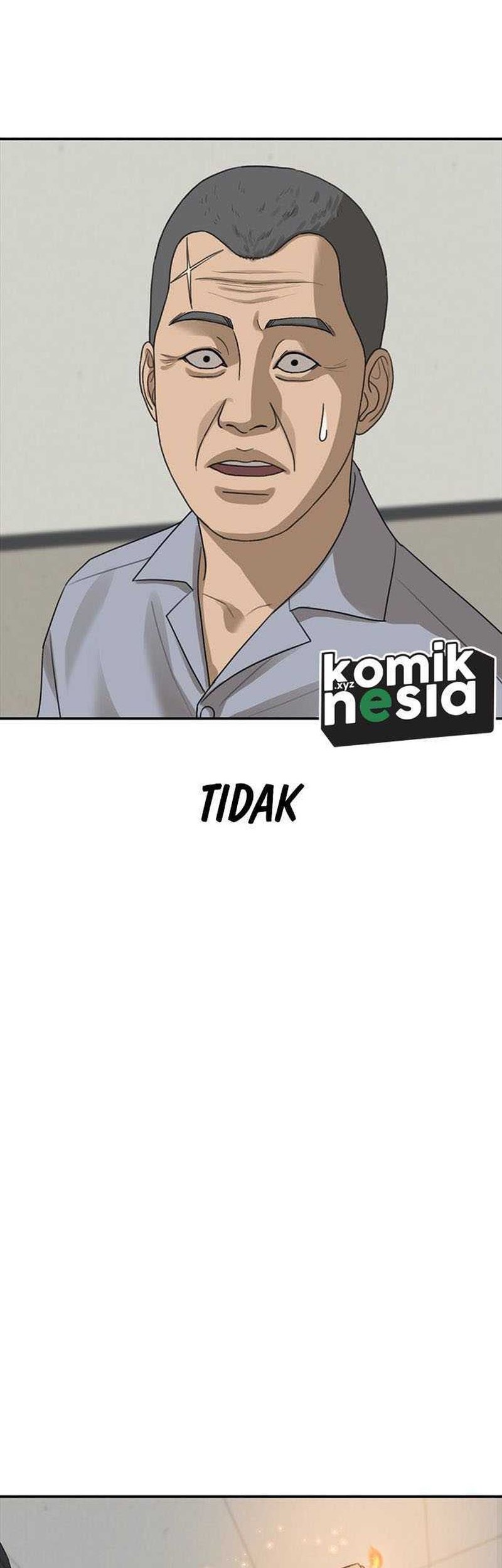 Ulzzang Generation Chapter 33 Gambar 79