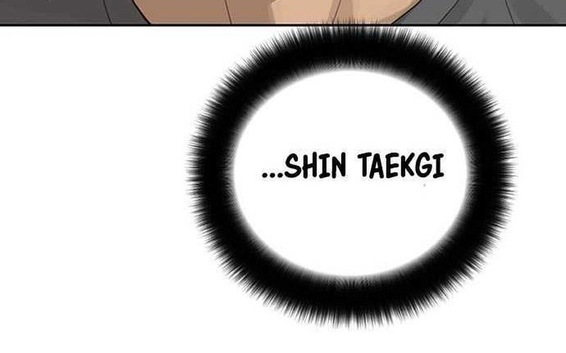 Ulzzang Generation Chapter 33 Gambar 17