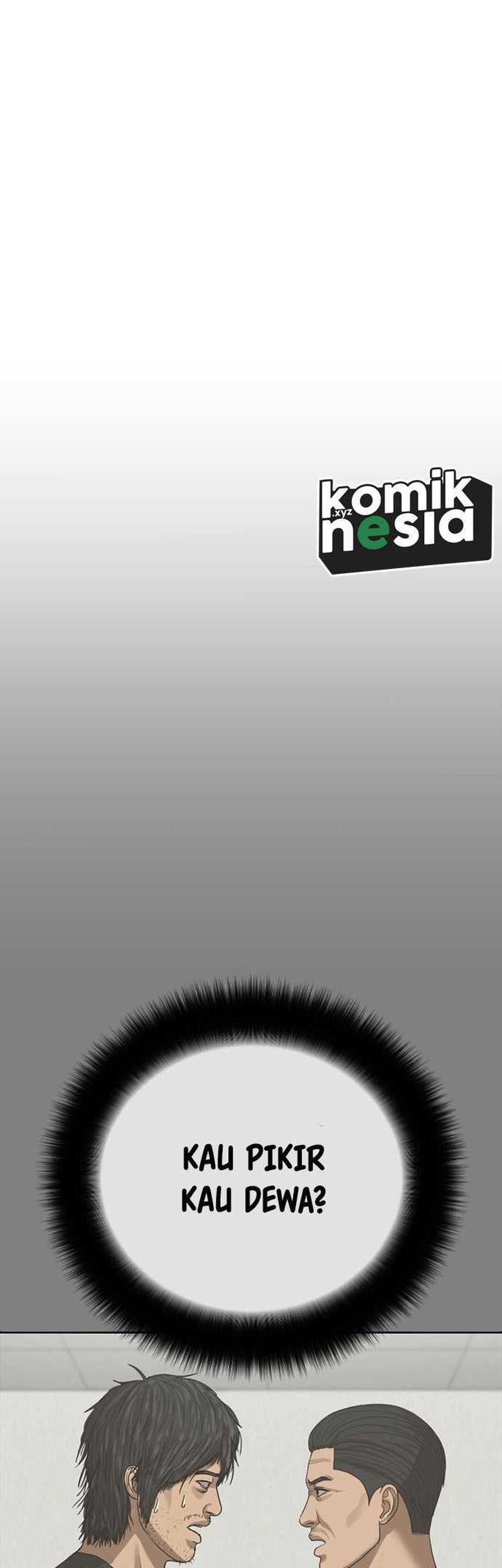 Ulzzang Generation Chapter 33 Gambar 18