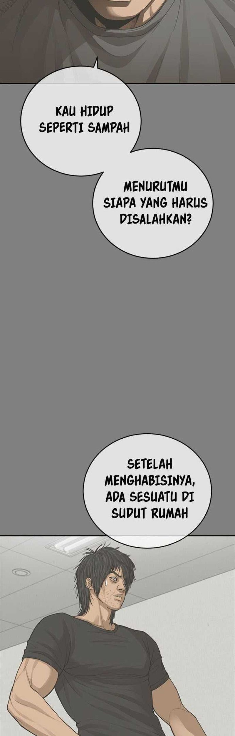 Ulzzang Generation Chapter 33 Gambar 22