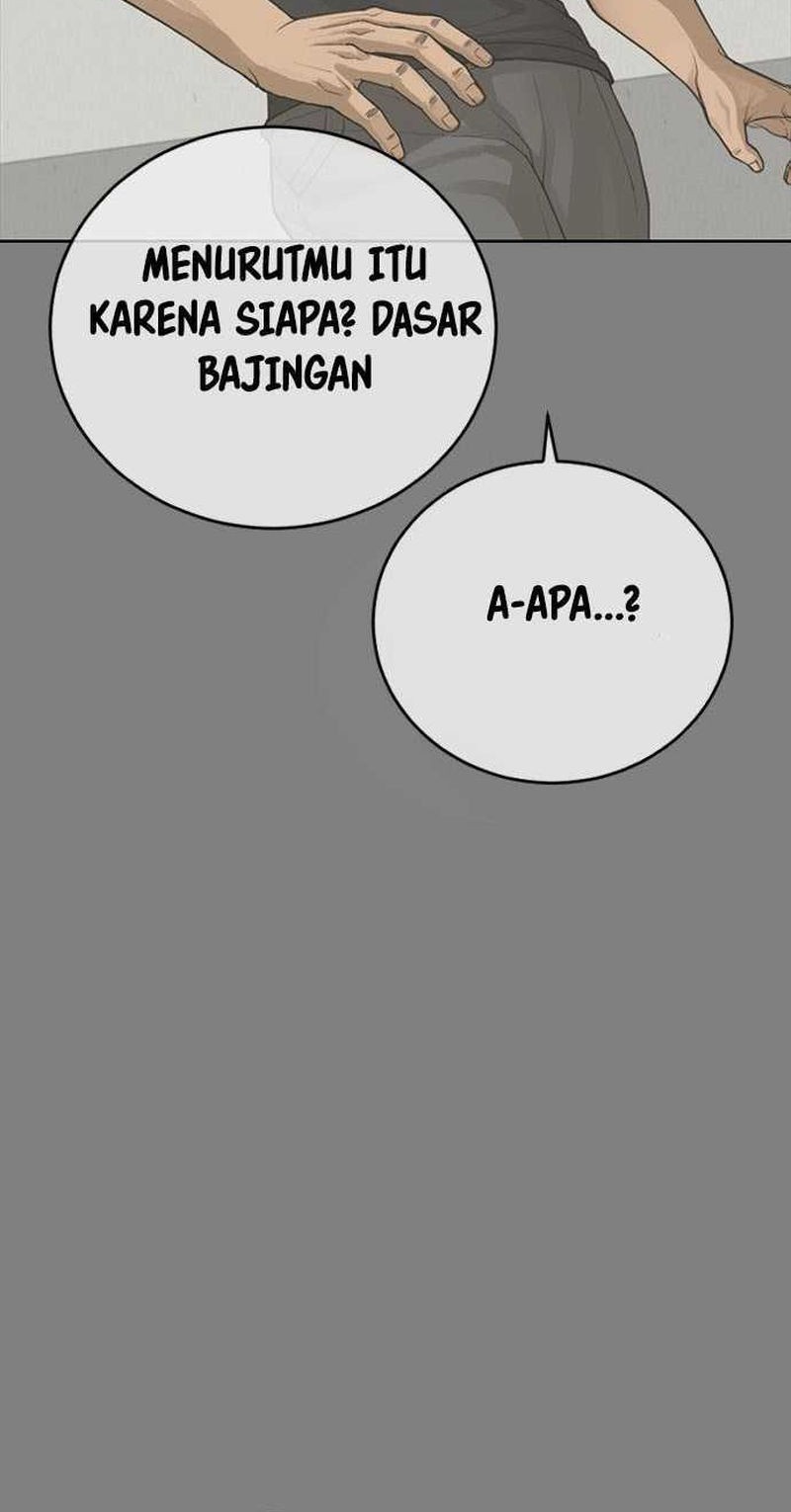 Ulzzang Generation Chapter 33 Gambar 23