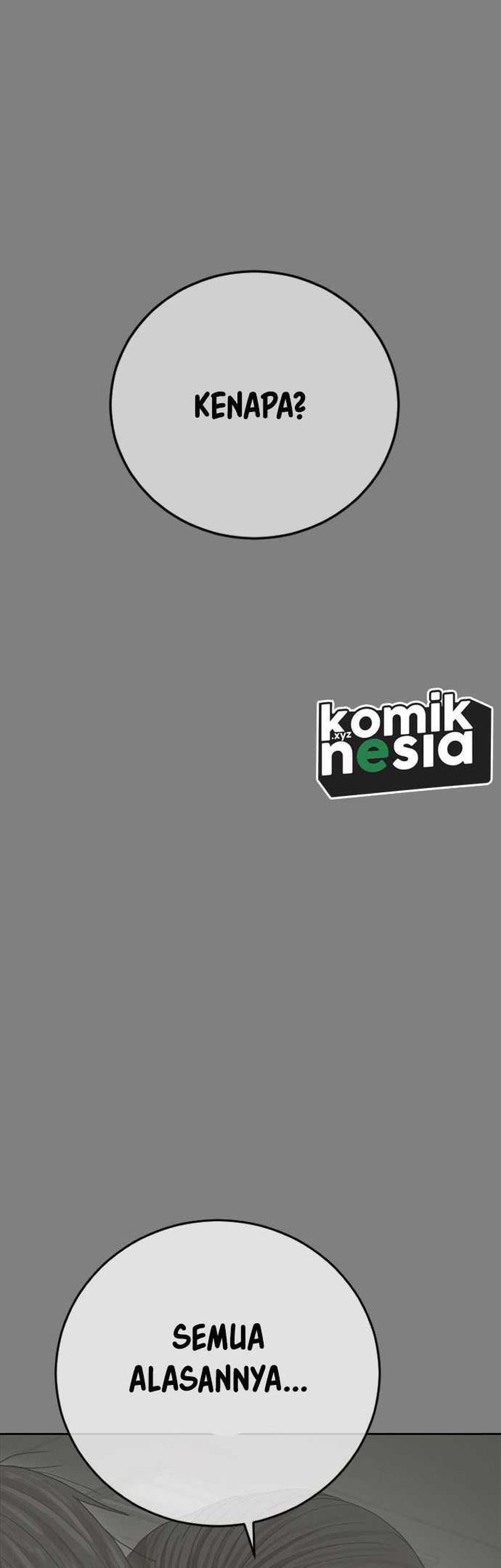 Ulzzang Generation Chapter 33 Gambar 26