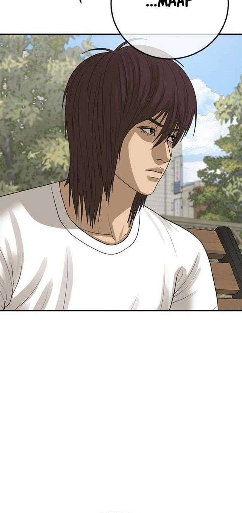 Ulzzang Generation Chapter 32 Gambar 59