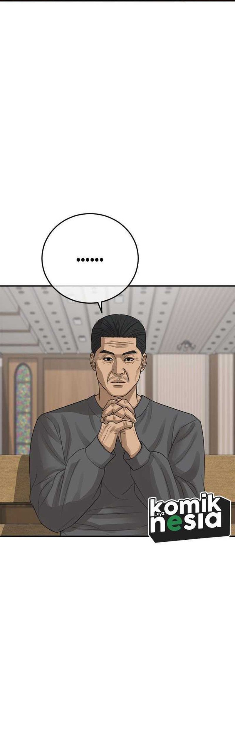 Ulzzang Generation Chapter 32 Gambar 64