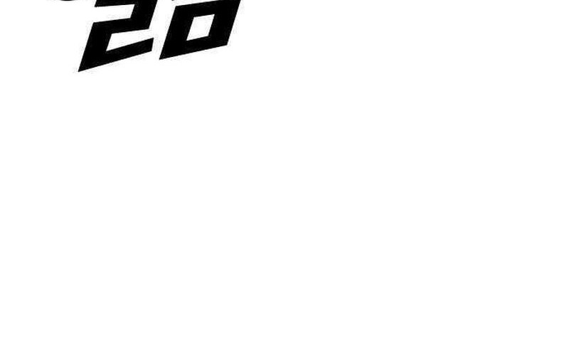 Ulzzang Generation Chapter 32 Gambar 72