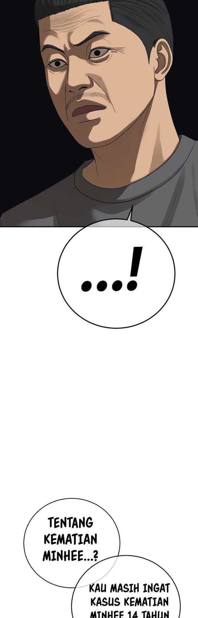 Ulzzang Generation Chapter 32 Gambar 69