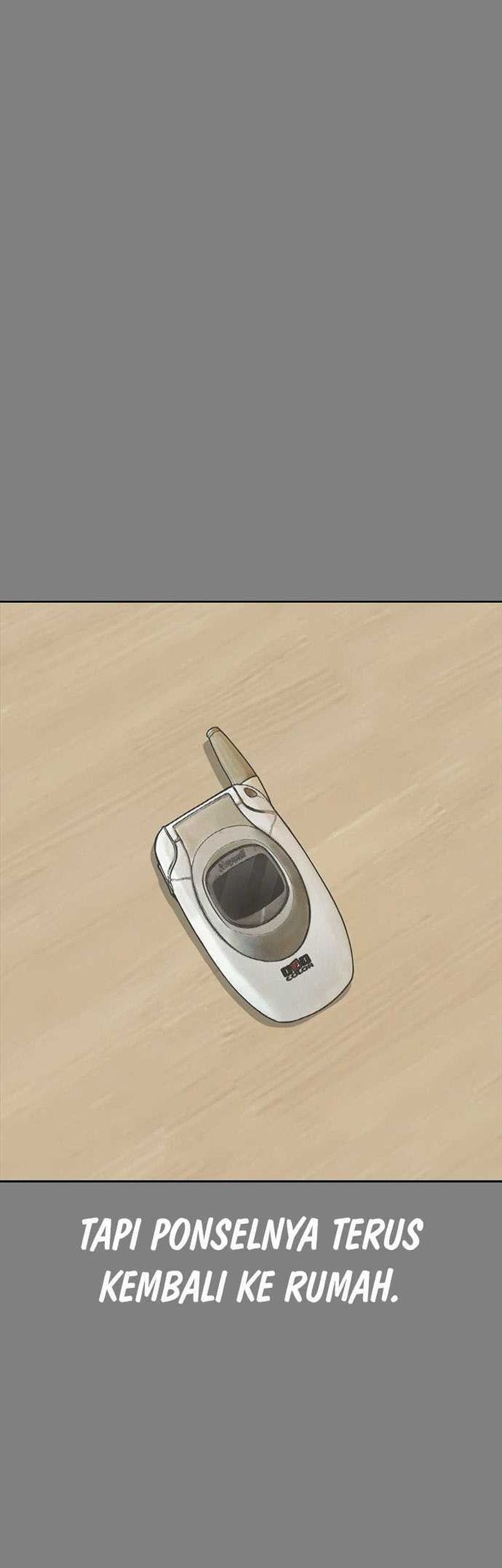 Ulzzang Generation Chapter 32 Gambar 37