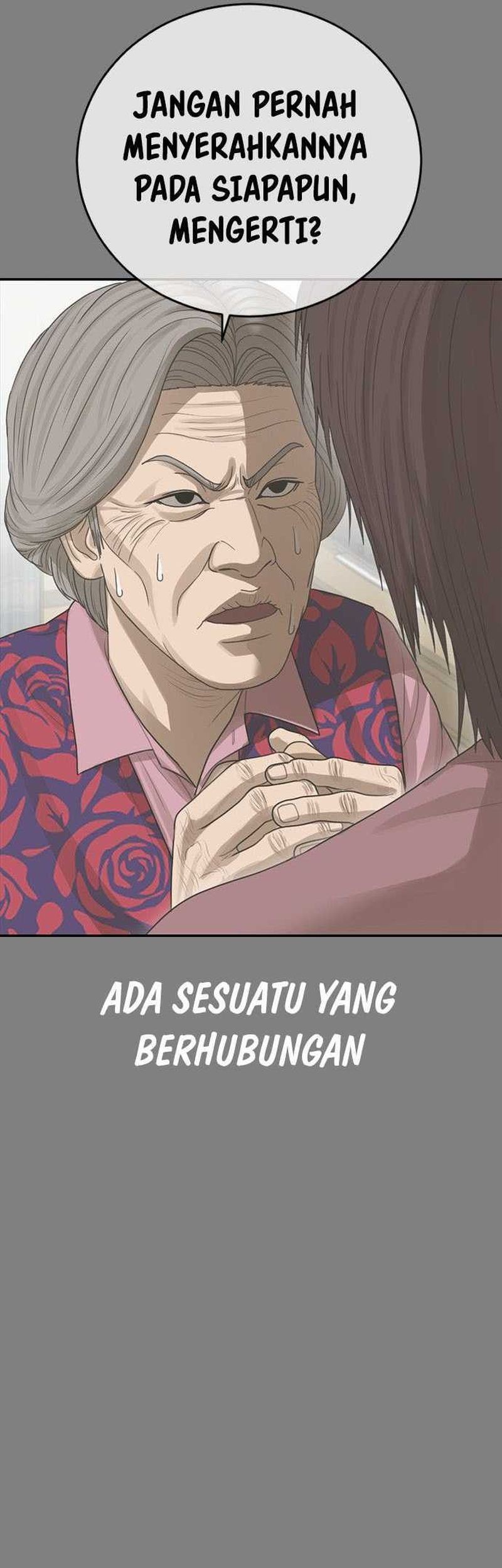 Ulzzang Generation Chapter 32 Gambar 41