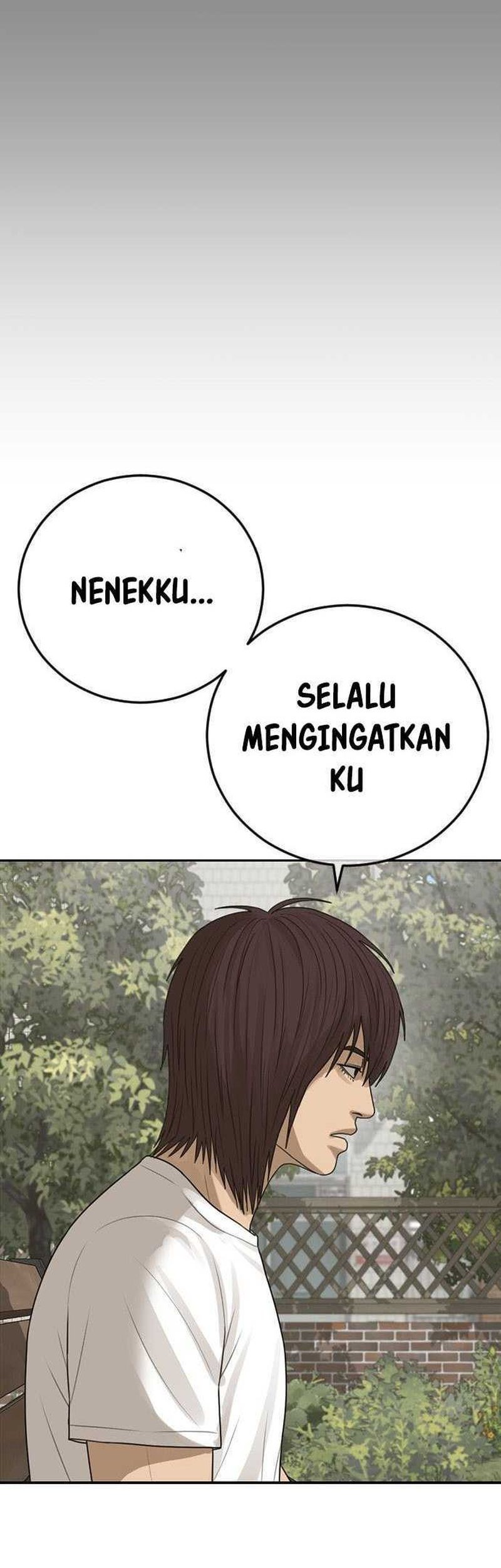 Ulzzang Generation Chapter 32 Gambar 43