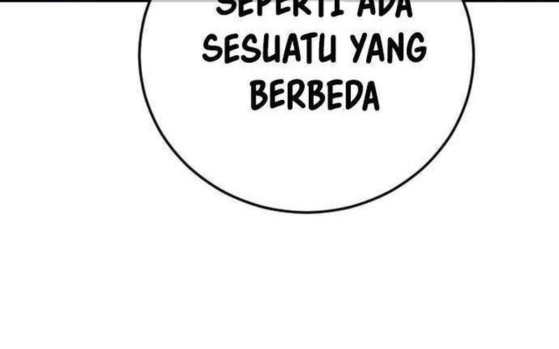 Ulzzang Generation Chapter 32 Gambar 52