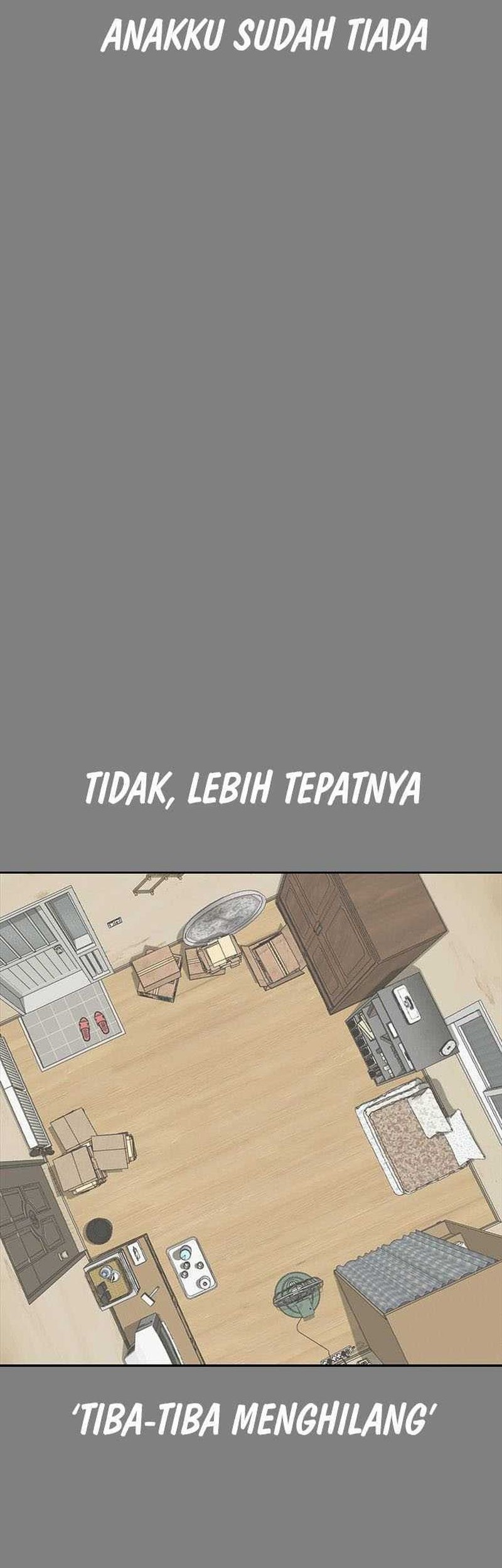 Manhwa Ulzzang Generation Chapter 32 gambar nomor 2