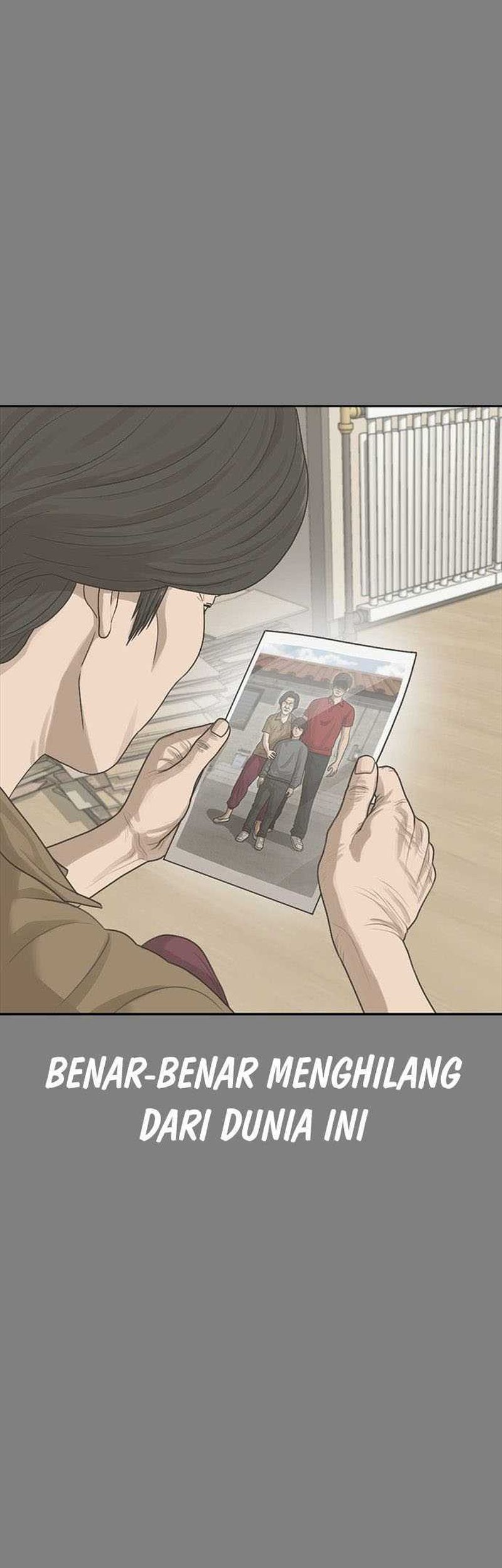 Ulzzang Generation Chapter 32 Gambar 3