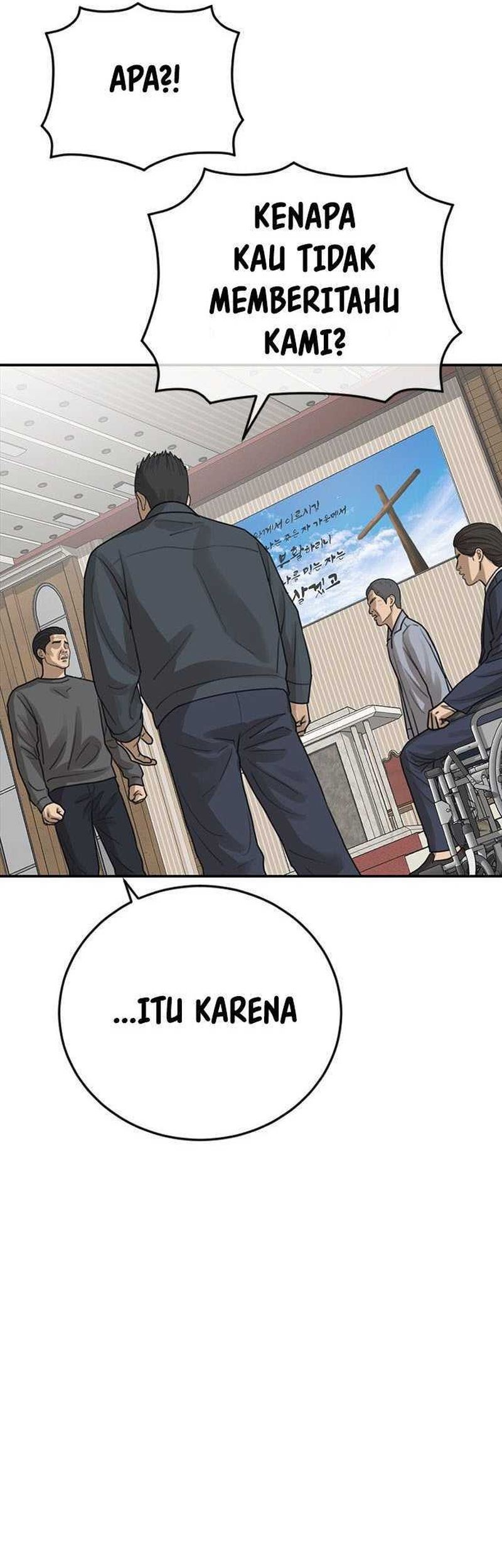 Ulzzang Generation Chapter 32 Gambar 87