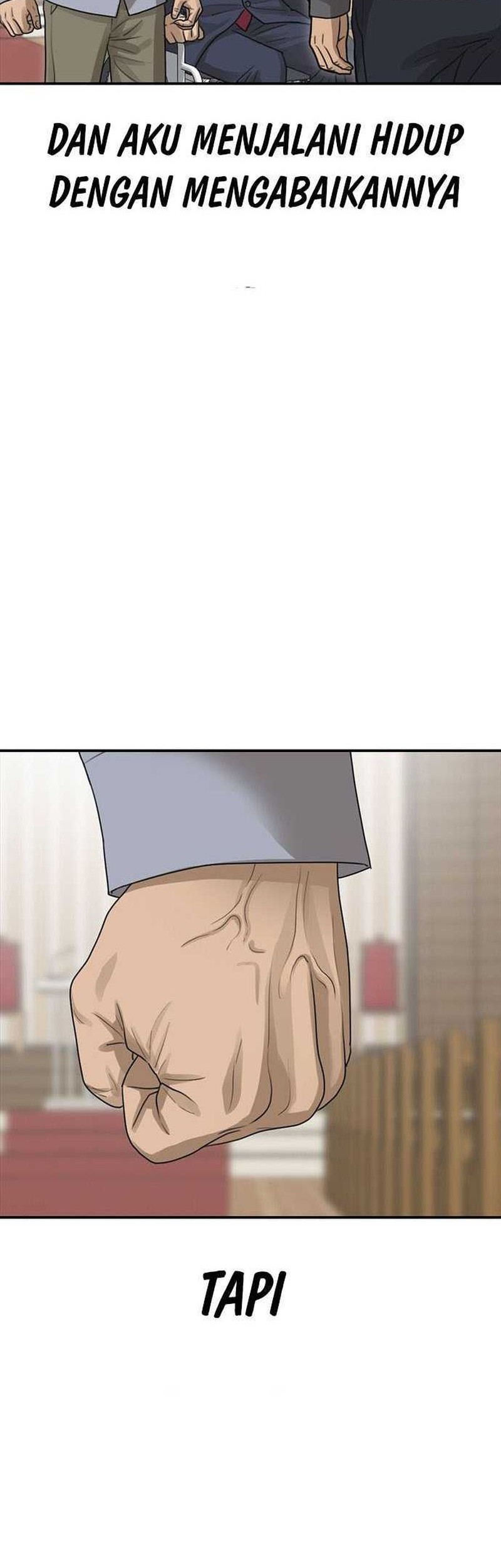 Ulzzang Generation Chapter 32 Gambar 92