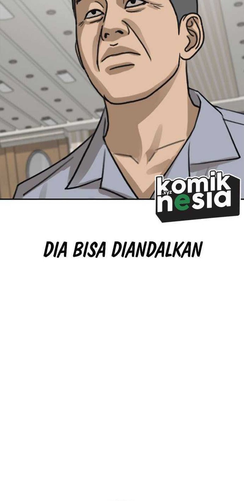 Ulzzang Generation Chapter 32 Gambar 97