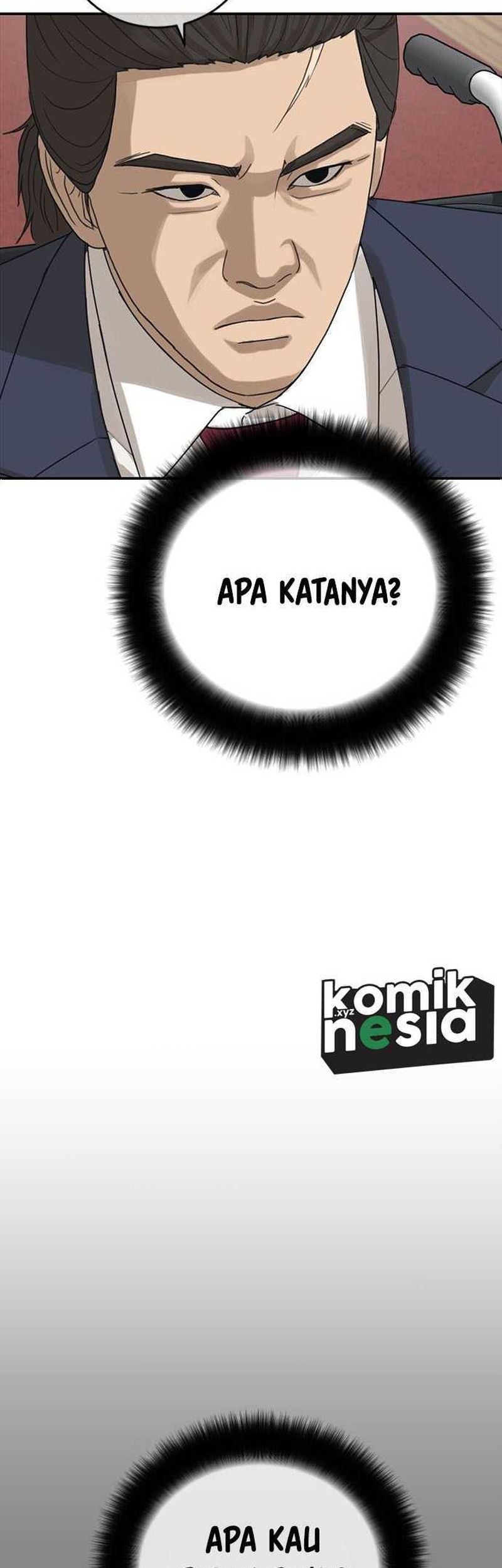 Ulzzang Generation Chapter 32 Gambar 100