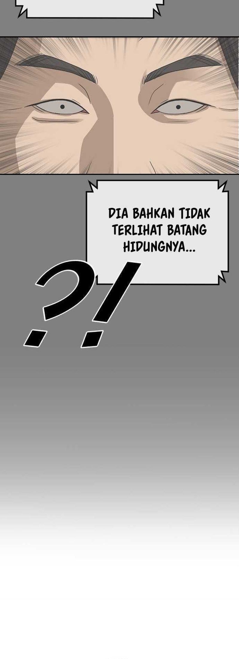 Ulzzang Generation Chapter 32 Gambar 104